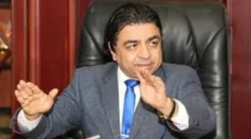 جمال شعبان يكشف السبب الصادم لوفاة عريس أسوان ويوجه تحذيراً للشباب